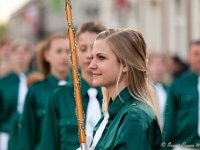 20160514 0339 : Mars en showwedstrijden 2016