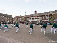 20160514 0387 : Mars en showwedstrijden 2016