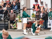 20160514 0392 : Mars en showwedstrijden 2016