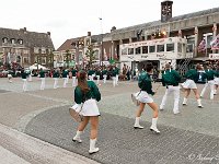 20160514 0398 : Mars en showwedstrijden 2016