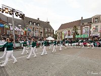 20160514 0431 : Mars en showwedstrijden 2016