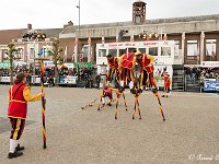 20160514 0507 : Mars en showwedstrijden 2016