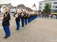 20160514 0528 : Mars en showwedstrijden 2016