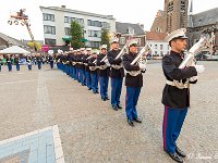 20160514 0529 : Mars en showwedstrijden 2016