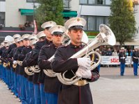 20160514 0539 : Mars en showwedstrijden 2016