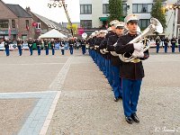 20160514 0540 : Mars en showwedstrijden 2016