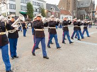 20160514 0545 : Mars en showwedstrijden 2016