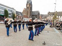 20160514 0547 : Mars en showwedstrijden 2016