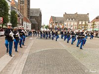 20160514 0554 : Mars en showwedstrijden 2016