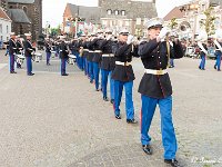 20160514 0560 : Mars en showwedstrijden 2016