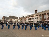 20160514 0565 : Mars en showwedstrijden 2016