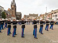 20160514 0575 : Mars en showwedstrijden 2016