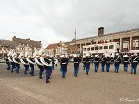 20160514 0587 : Mars en showwedstrijden 2016