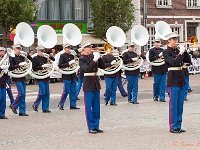 20160514 0595 : Mars en showwedstrijden 2016