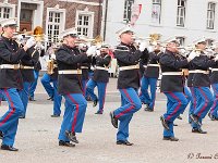 20160514 0596 : Mars en showwedstrijden 2016