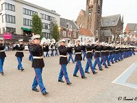 20160514 0599 : Mars en showwedstrijden 2016