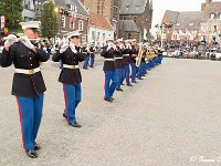 20160514 0614 : Mars en showwedstrijden 2016