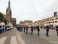 20160514 0616 : Mars en showwedstrijden 2016