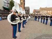 20160514 0619 : Mars en showwedstrijden 2016