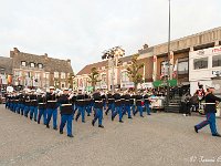 20160514 0625 : Mars en showwedstrijden 2016