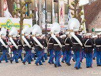 20160514 0626 : Mars en showwedstrijden 2016