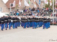 20160514 0628 : Mars en showwedstrijden 2016