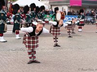 20160514 0670 : Mars en showwedstrijden 2016