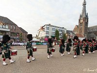 20160514 0694 : Mars en showwedstrijden 2016