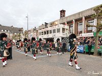20160514 0742 : Mars en showwedstrijden 2016