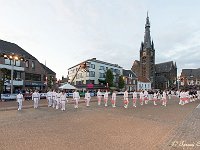 20160514 0774 : Mars en showwedstrijden 2016