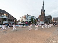 20160514 0779 : Mars en showwedstrijden 2016