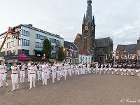 20160514 0788 : Mars en showwedstrijden 2016