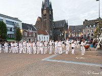 20160514 0805 : Mars en showwedstrijden 2016