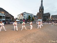 20160514 0818 : Mars en showwedstrijden 2016