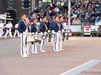 20160514 0833 : Mars en showwedstrijden 2016