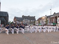 20160514 0863 : Mars en showwedstrijden 2016