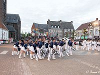 20160514 0867 : Mars en showwedstrijden 2016