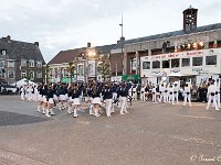 20160514 0869 : Mars en showwedstrijden 2016