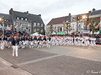 20160514 0874 : Mars en showwedstrijden 2016