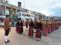 20160514 0882 : Mars en showwedstrijden 2016