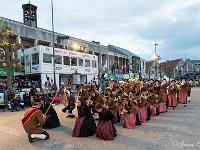 20160514 0889 : Mars en showwedstrijden 2016