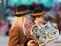 20160514 0905 : Mars en showwedstrijden 2016