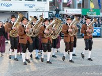 20160514 0909 : Mars en showwedstrijden 2016