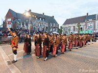 20160514 0914 : Mars en showwedstrijden 2016