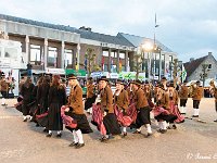 20160514 0927 : Mars en showwedstrijden 2016