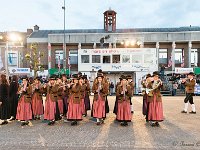 20160514 0943 : Mars en showwedstrijden 2016