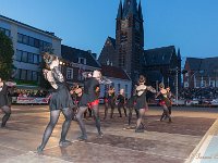 20160514 0971 : Mars en showwedstrijden 2016