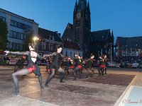 20160514 0973 : Mars en showwedstrijden 2016