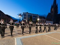 20160514 0999 : Mars en showwedstrijden 2016