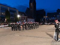 20160514 1018 : Mars en showwedstrijden 2016